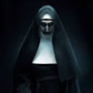 Meet your Posher, Iya